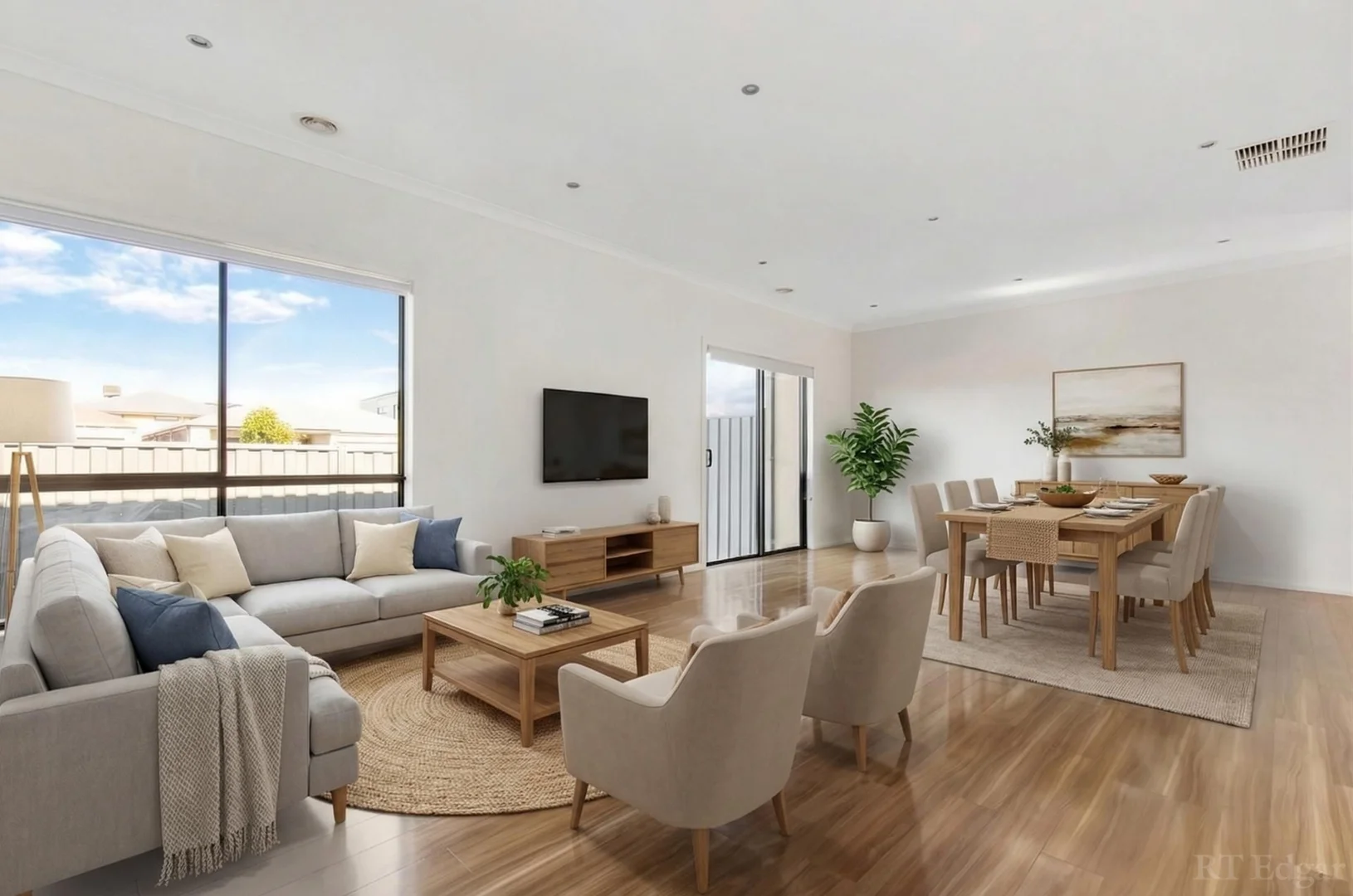 Additional image 6 of 104 Hummingbird Boulevard, Tarneit VIC 3029