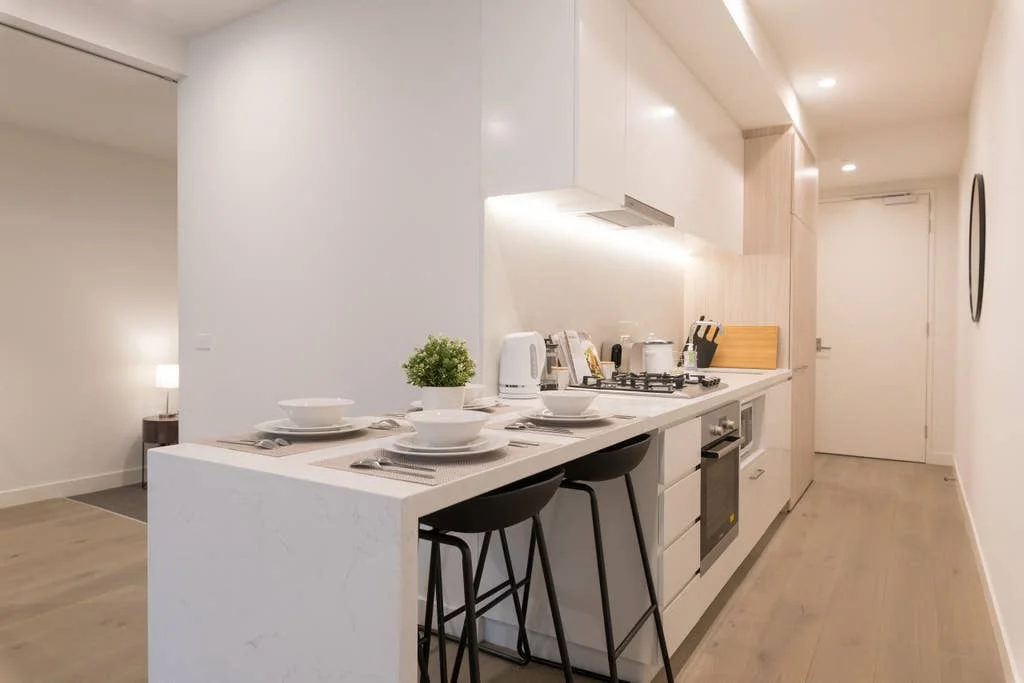Additional image 3 of 104/15 Irving Avenue, Box Hill VIC 3128