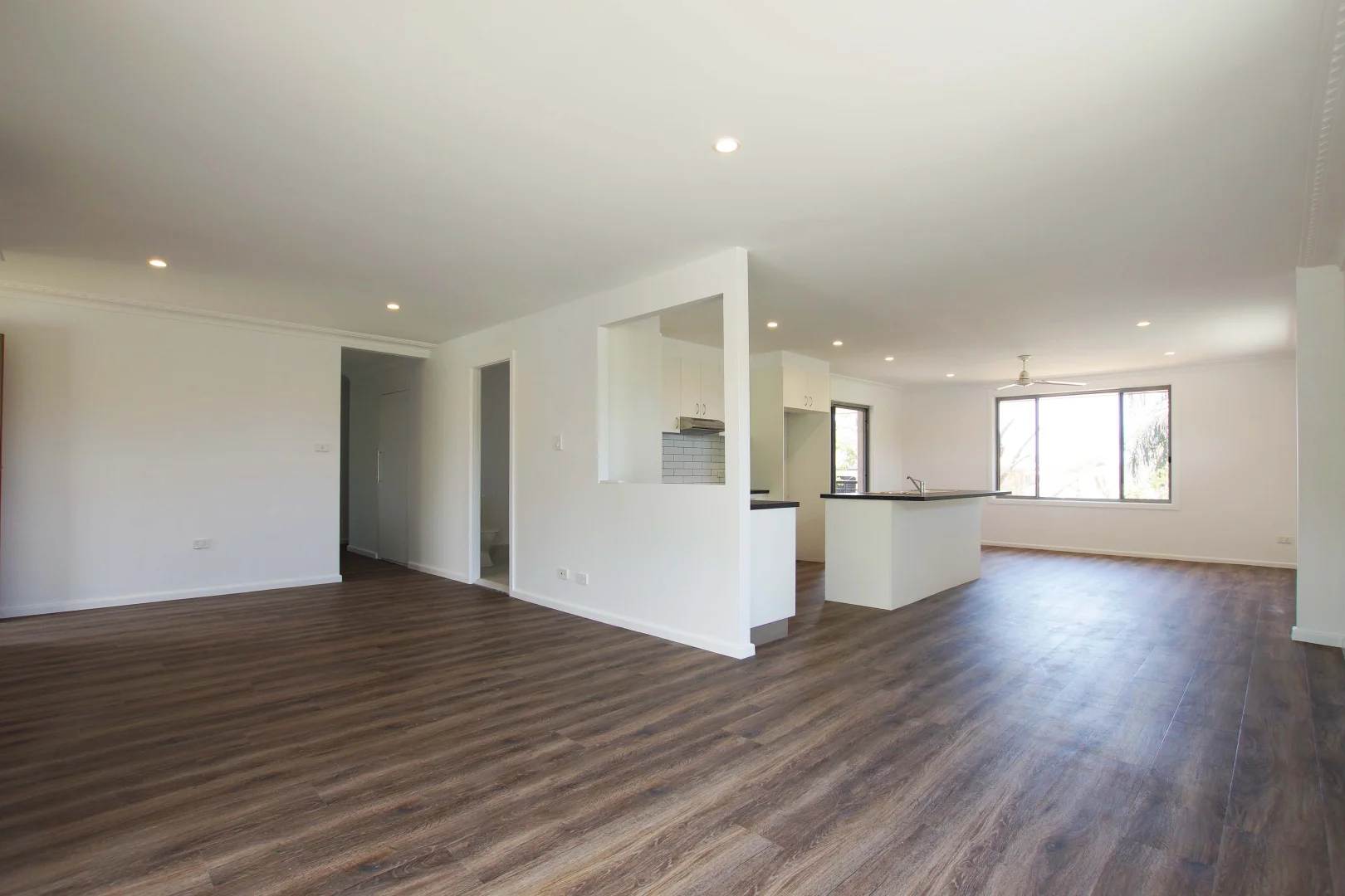 Additional image 2 of 67 King Street, Coffs Harbour NSW 2450