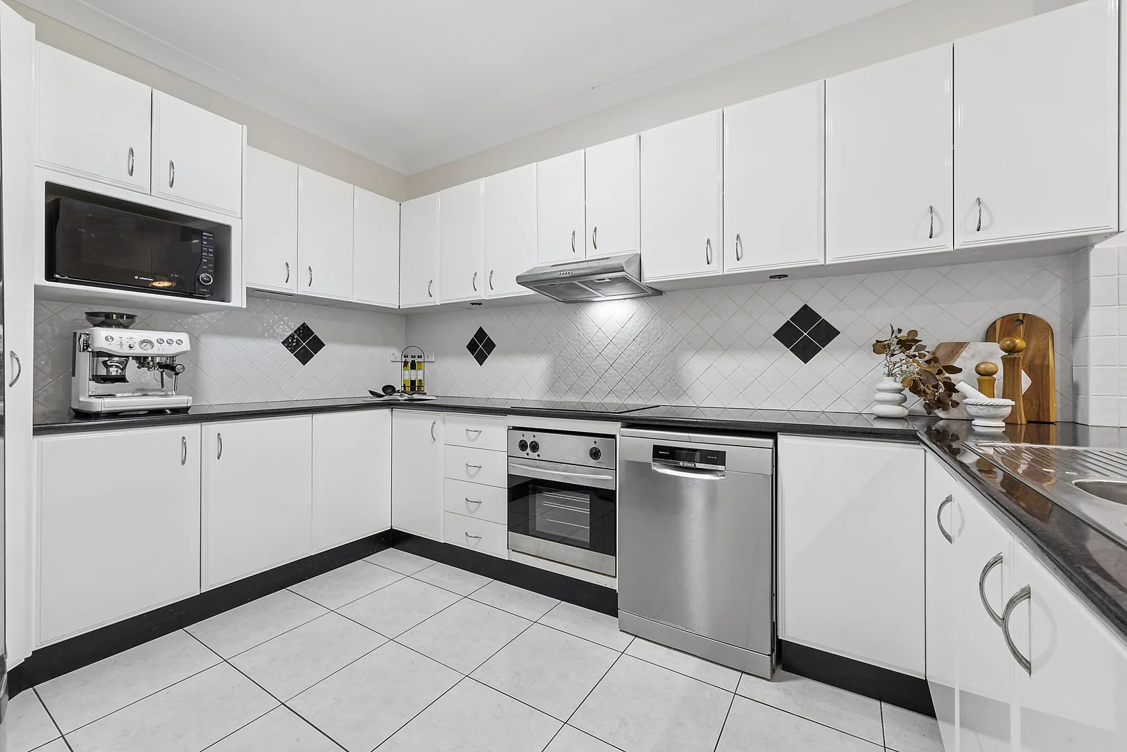 Additional image 4 of 83A Lucas Road, East Hills NSW 2213