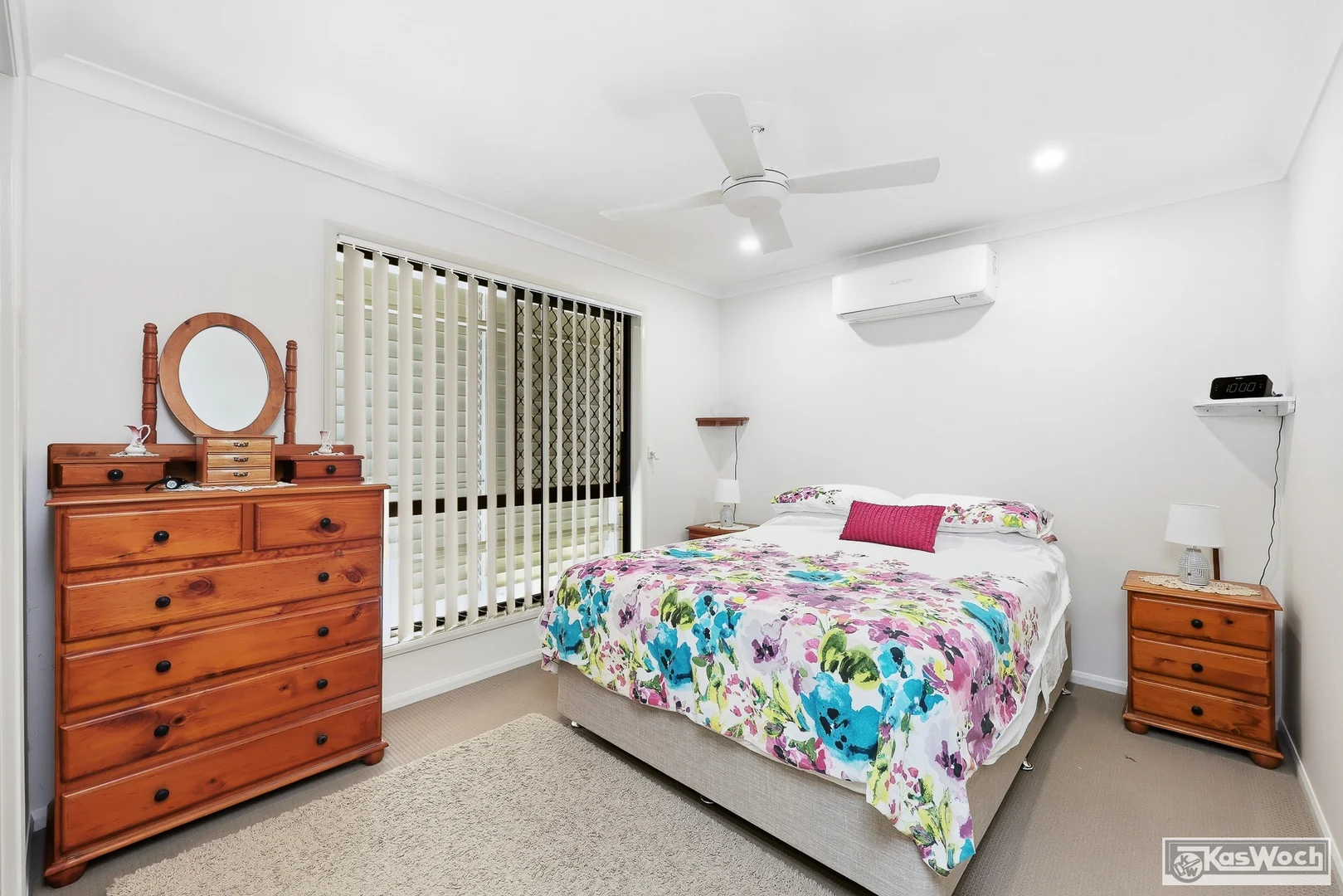 Additional image 14 of 83A THORNE STREET, Berserker QLD 4701