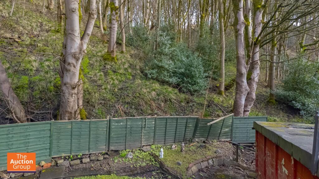 Additional image 7 of Brookland Street, Rosssendale, BB4