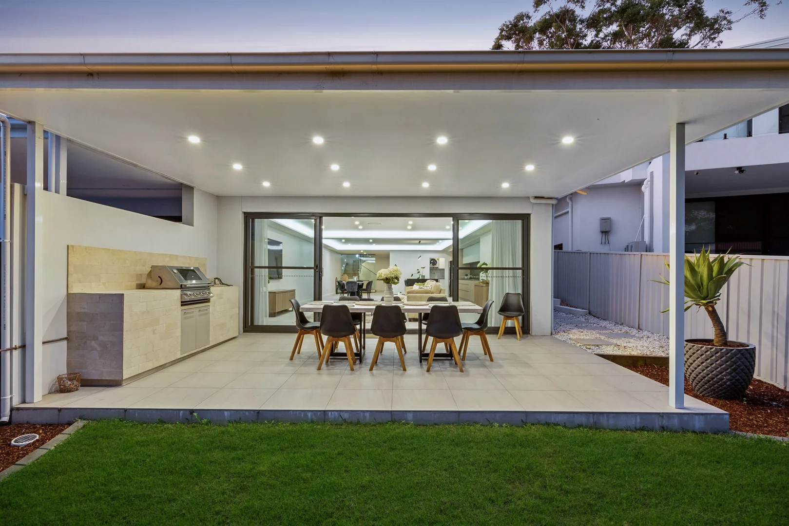Additional image 9 of 16A Curtis Avenue, Taren Point NSW 2229