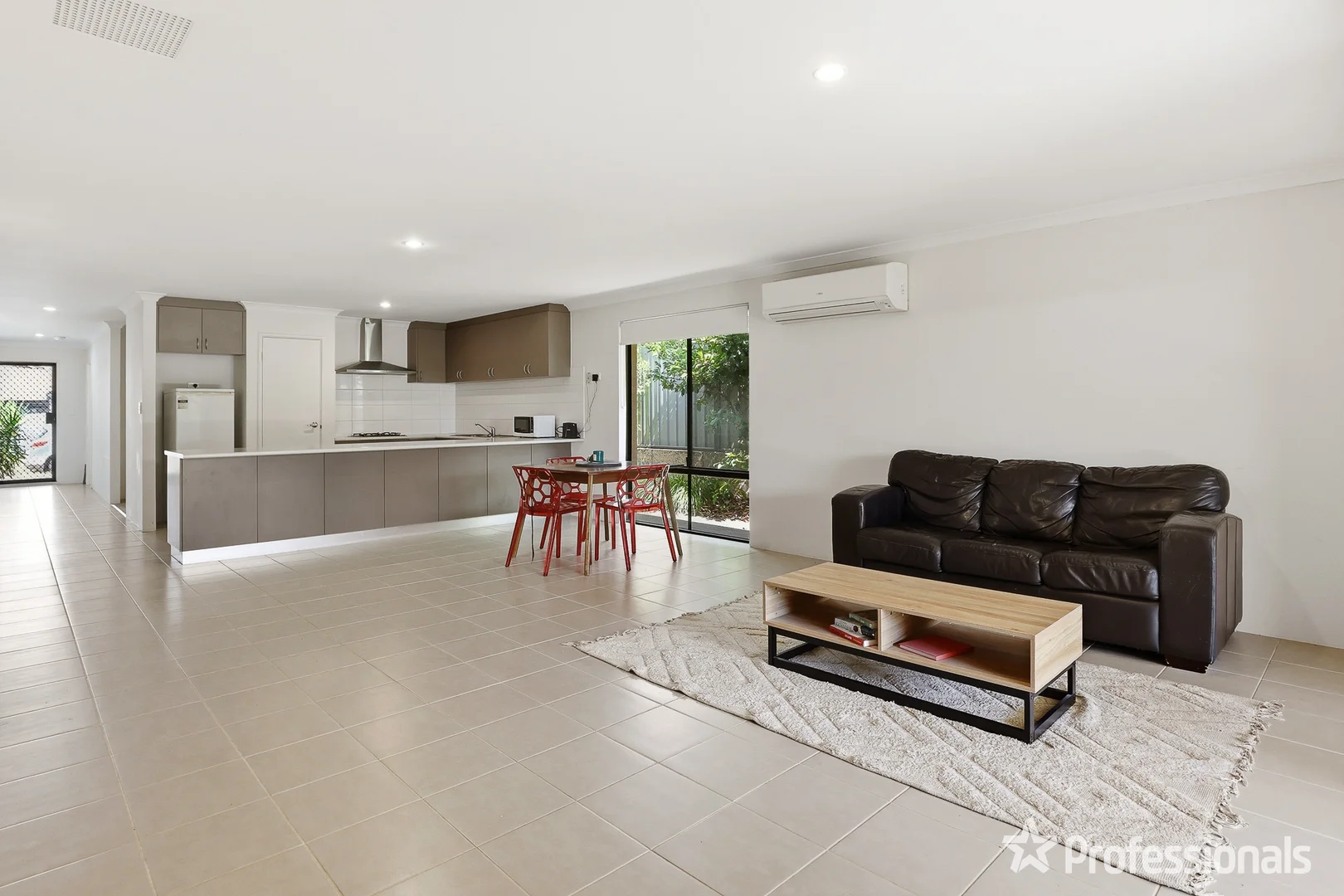Additional image 8 of 30 Coolimba Turn, Baldivis WA 6171