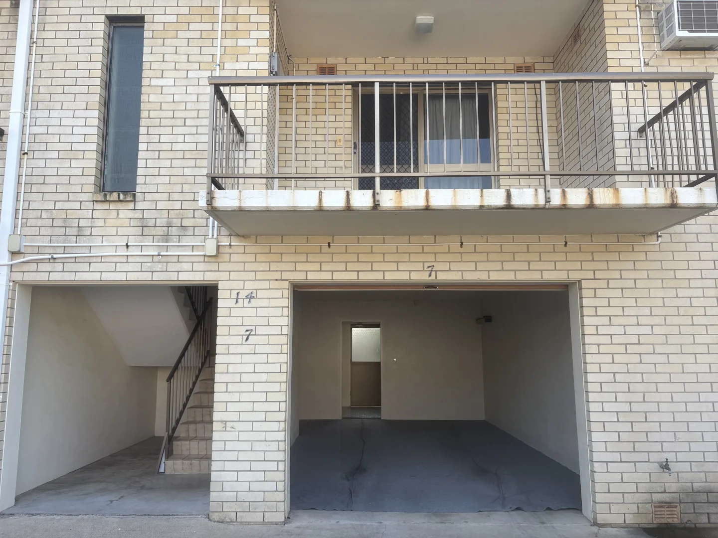 Additional image 5 of 7/8-10 Gregory Street, North Ward QLD 4810