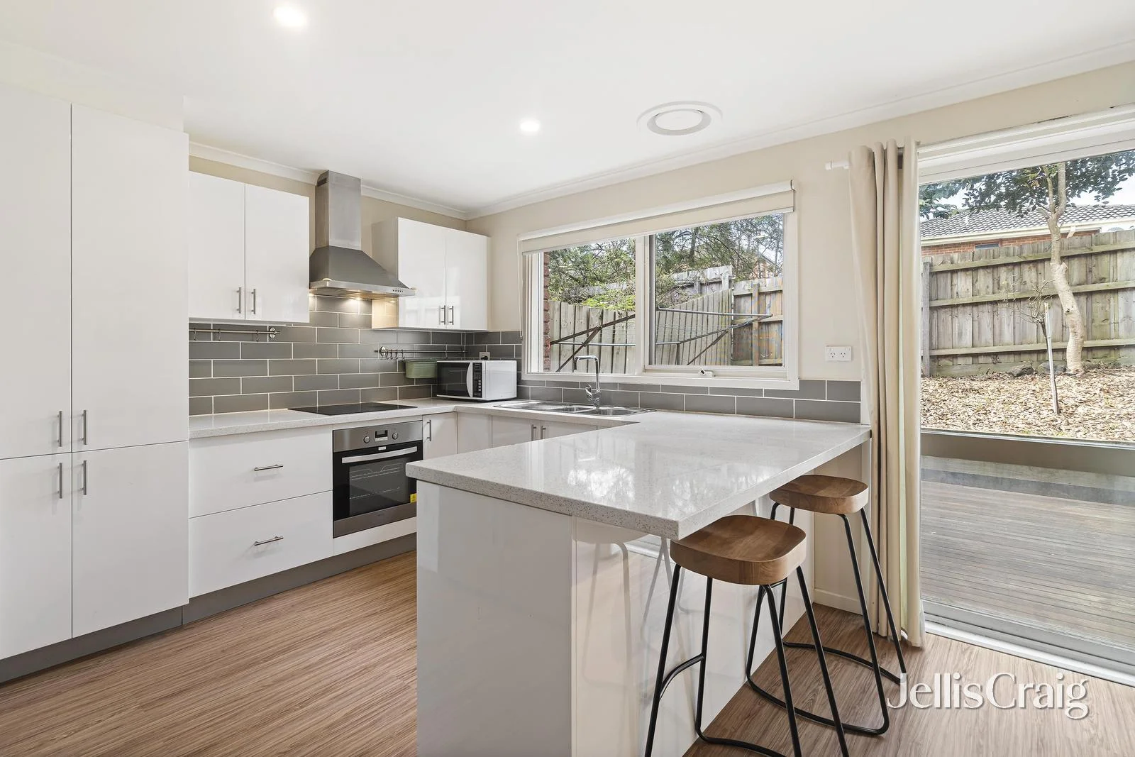 Additional image 2 of 8/4 Illoura Avenue, Ringwood East VIC 3135