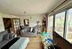 Additional image 2 of Chepstow Road, Felixstowe, IP11