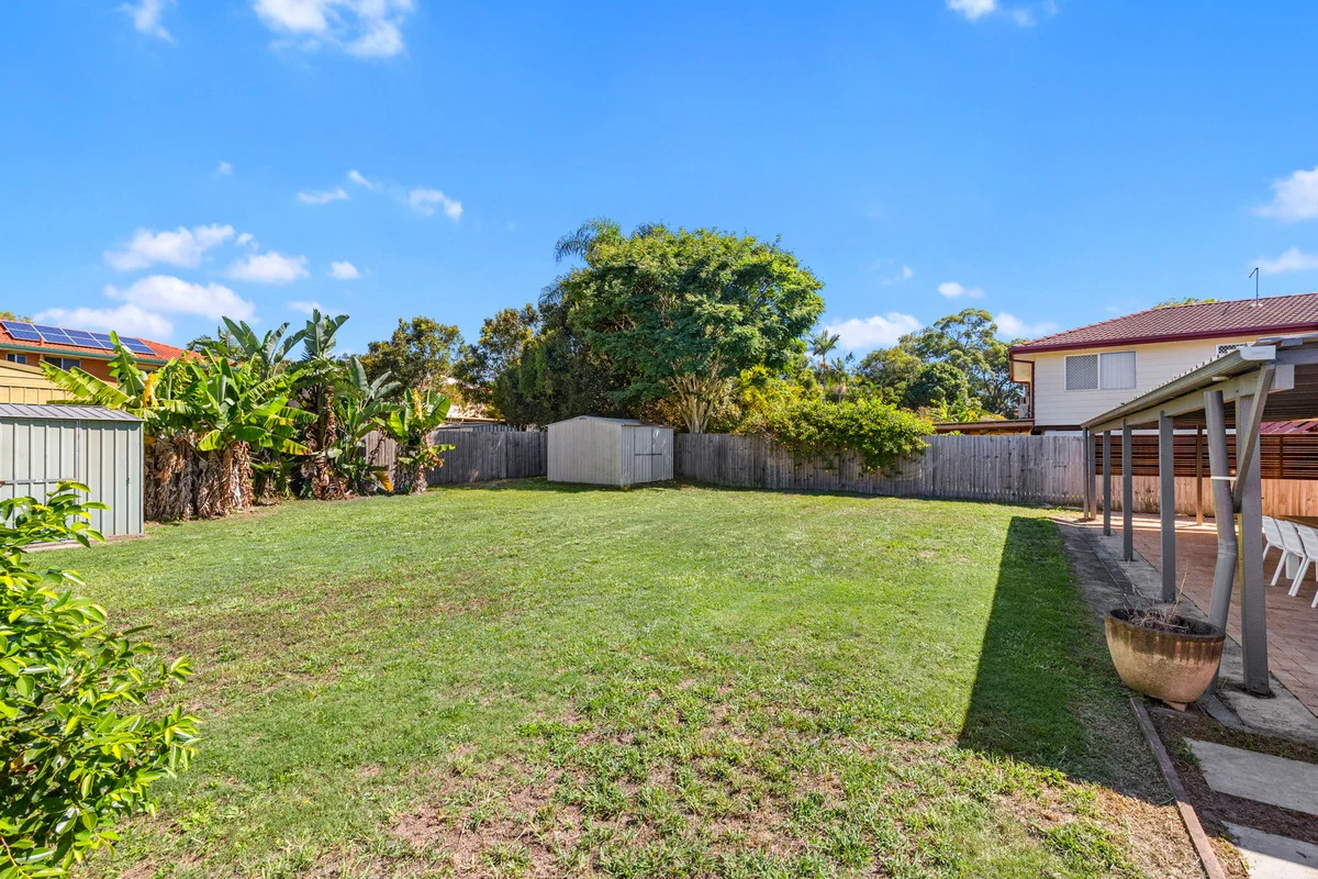 Additional image 14 of 15 Patricia Street, Capalaba QLD 4157