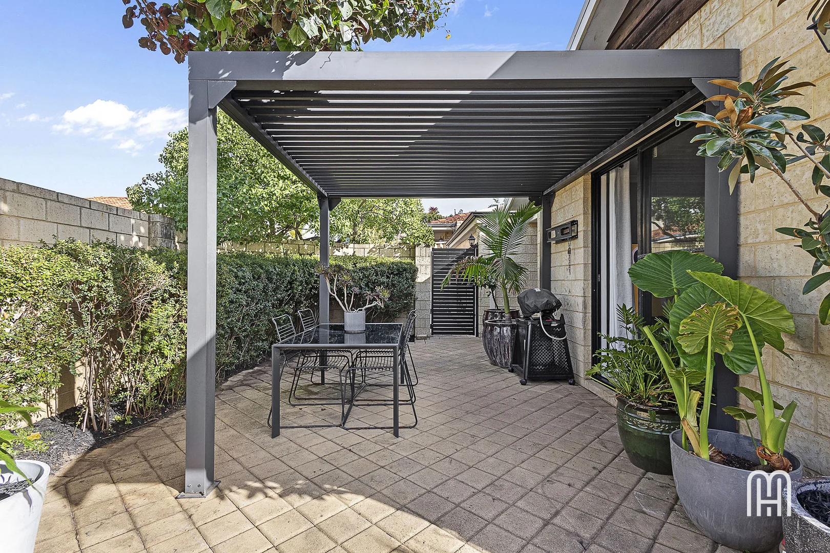 Additional image 11 of 224A Ravenscar Street, Doubleview WA 6018