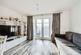 Additional image 7 of Kestrel Crescent, Witney