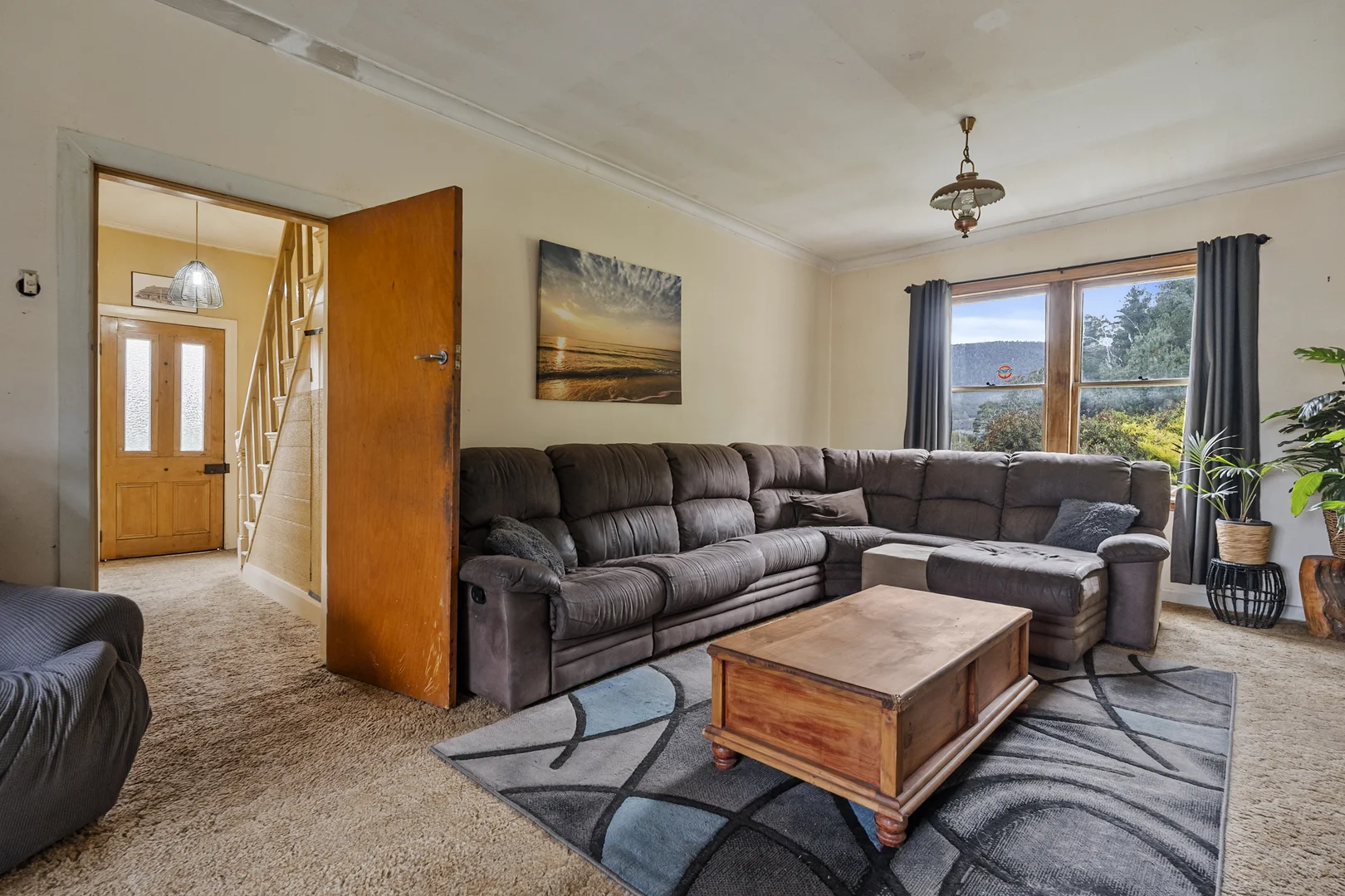 Additional image 9 of 83 Glen Huon Road, Huonville TAS 7109