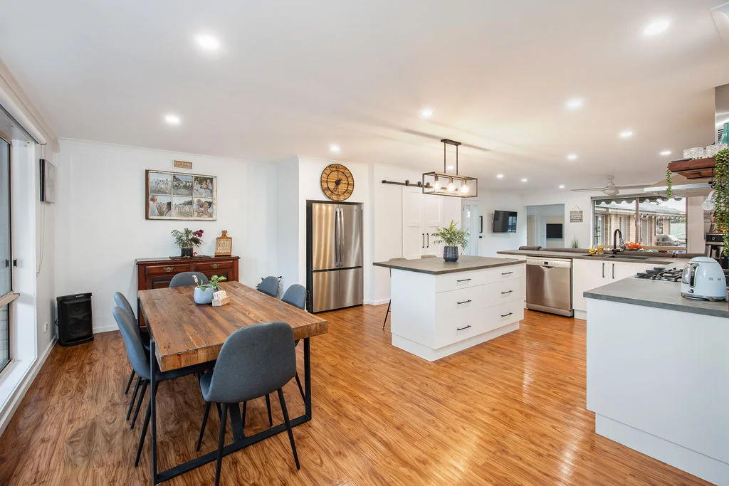 Additional image 6 of 28 Nightingale Avenue, Wodonga VIC 3690