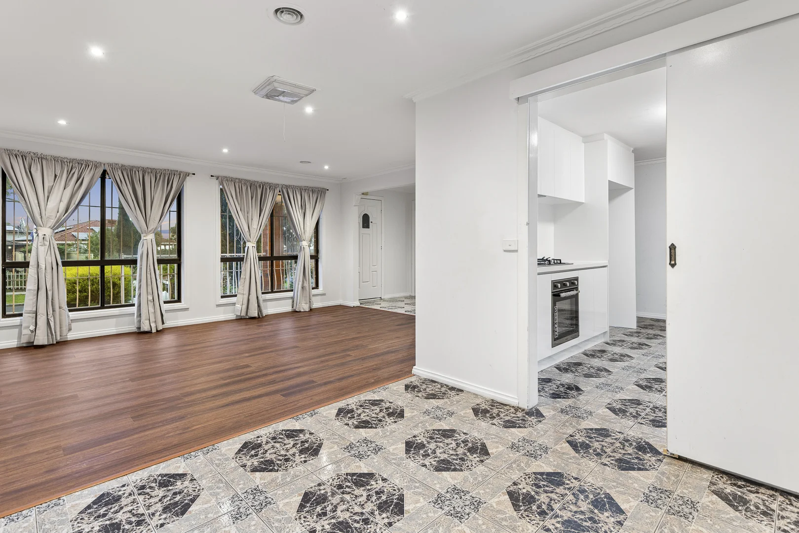 Additional image 5 of 59 Bicentennial Crescent, Meadow Heights VIC 3048