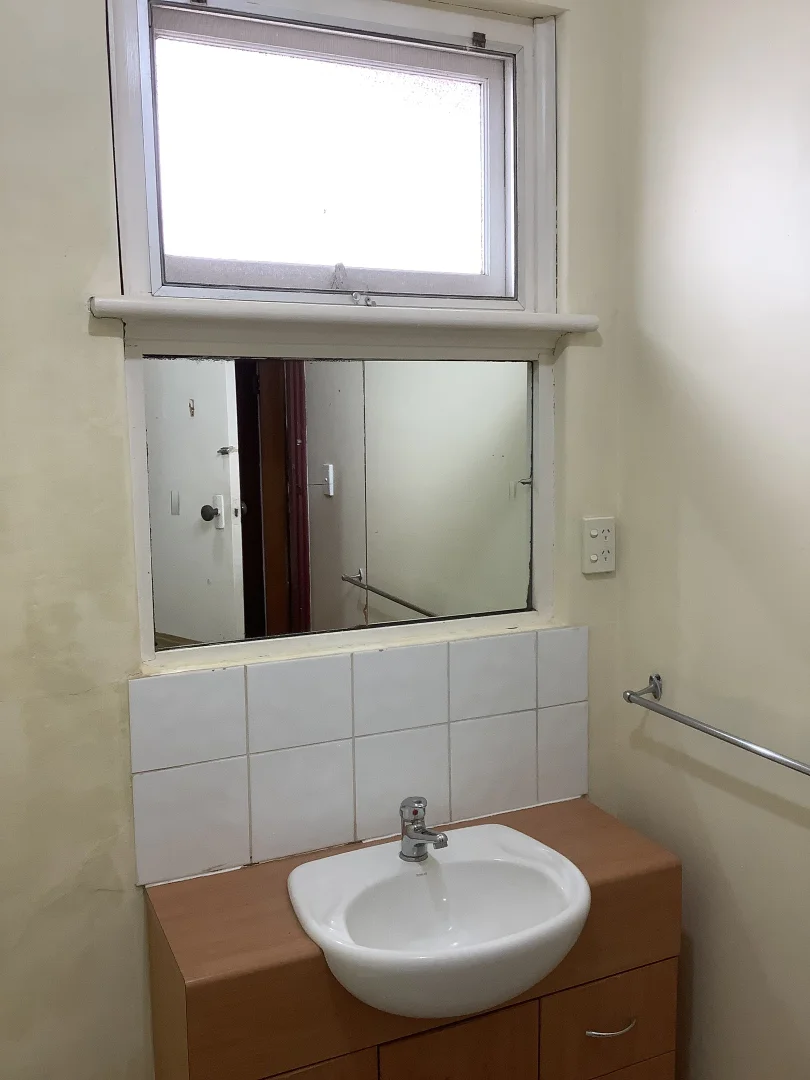 Additional image 6 of 140 Tower Street, West Leederville WA 6007