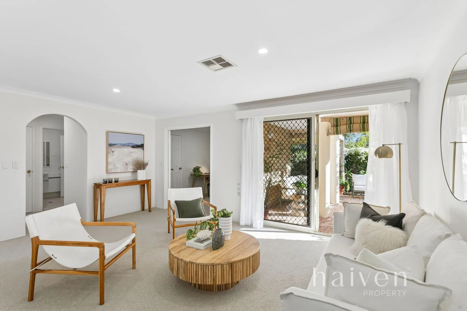 Additional image 3 of 2/80 MOORO DRIVE, Mount Claremont WA 6010