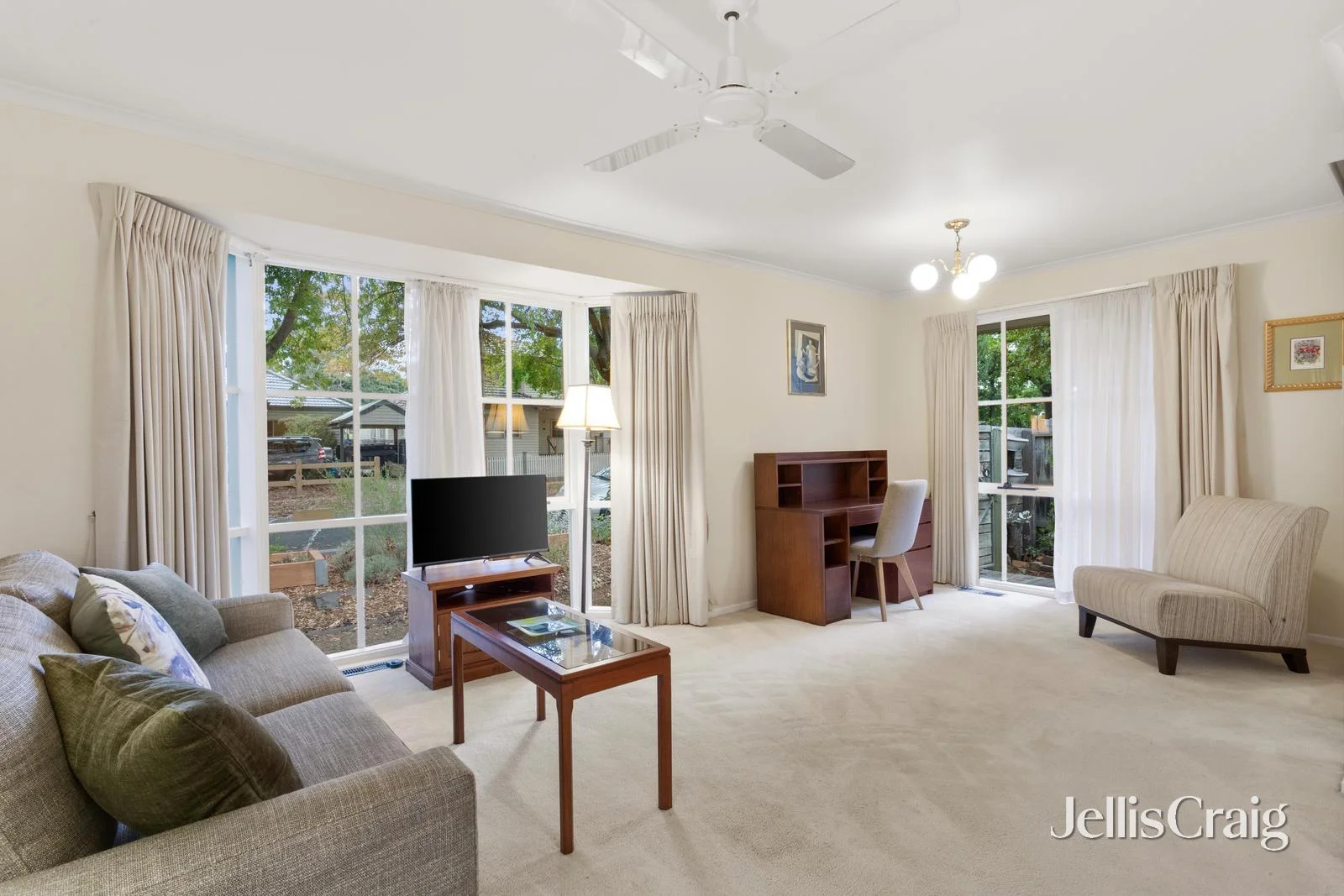 Additional image 3 of 1/38 Elder Street, Blackburn VIC 3130