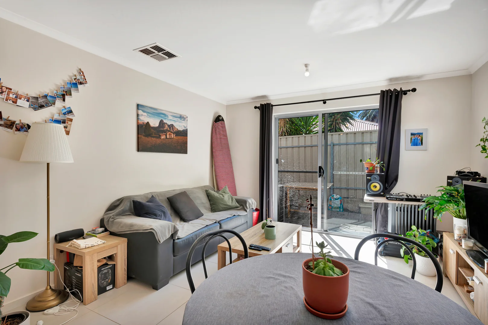 Additional image 6 of 7/5 Birch Cresent, Tonsley SA 5042