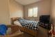 Additional image 14 of Sandringham Way, Newfield, DH2