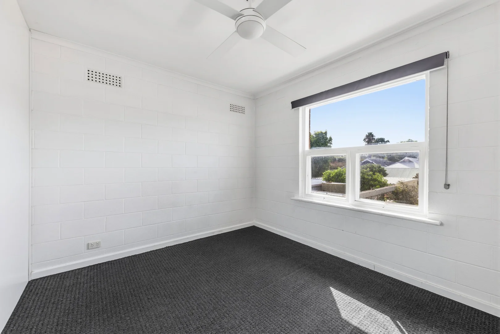 Additional image 6 of 12/32-34 Thomas Street, Unley SA 5061