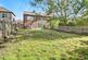 Additional image 15 of Nattress Terrace, Trimdon Station, Durham, TS29
