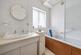 Additional image 10 of Oakdene Drive,  Surbiton,  KT5