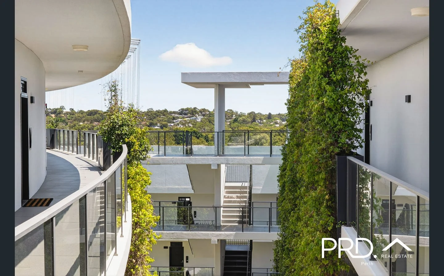 Additional image 26 of 503/8 Graylands Road, Claremont WA 6010