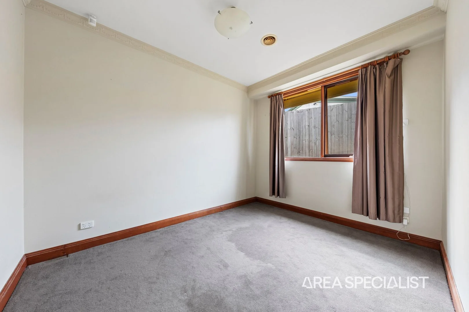 Additional image 8 of 4 McCaffery Rise, Pakenham VIC 3810