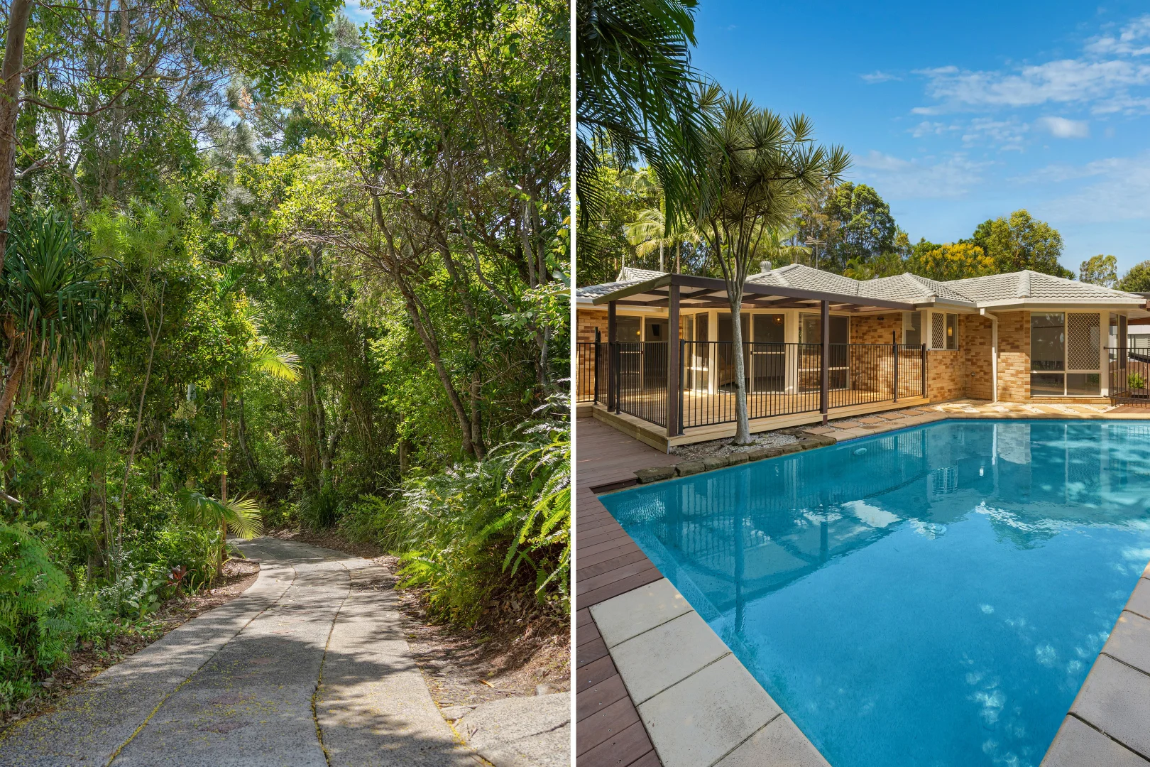 Additional image 18 of 2 Karalauren Court, Lennox Head NSW 2478