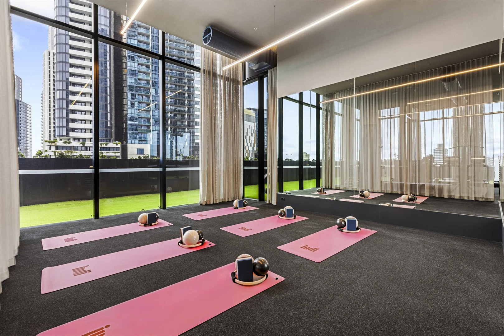 Additional image 12 of 1108/132 Kavanagh Street, Southbank VIC 3006