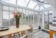 Additional image 8 of Park Way, St Austell, Cornwall, PL25