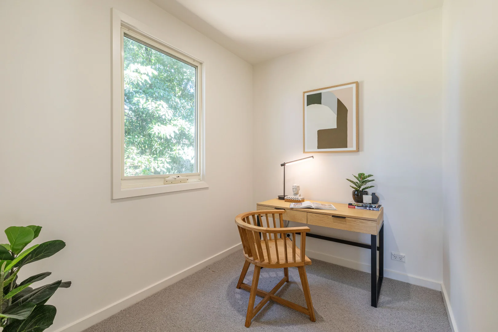 Additional image 6 of 1 Walton Street, Kew VIC 3101