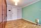 Additional image 12 of Stanwell Drive, Westward Ho, Bideford, Devon, EX39