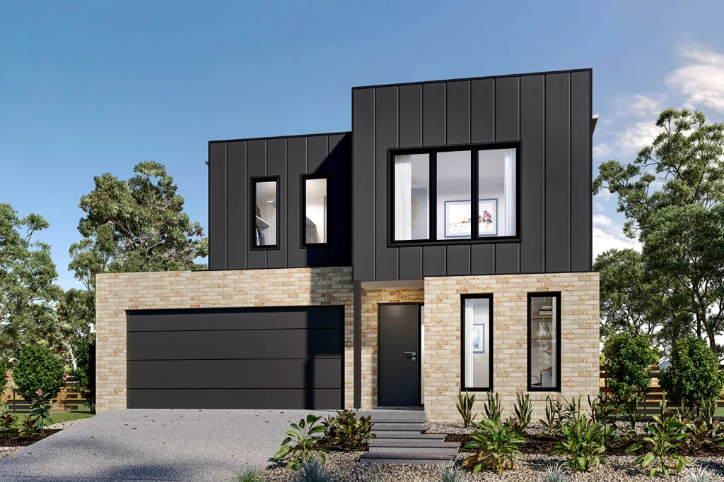 754 Bayberry Avenue, Clyde North VIC 3978