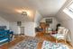 Additional image 42 of Balnacoul, Forebrae Park, Galashiels