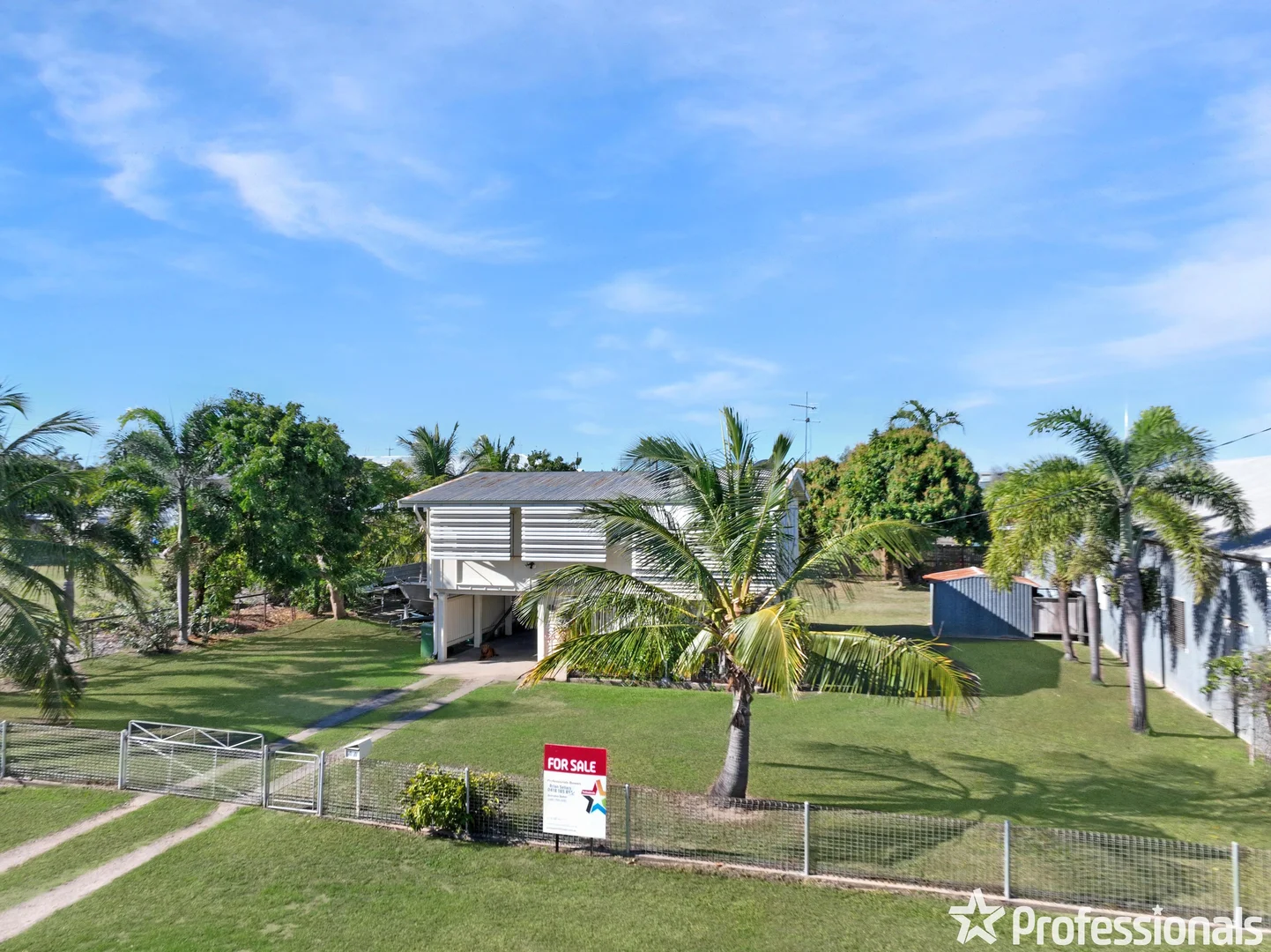 Additional image 19 of 6B Brisbane Street, Bowen QLD 4805
