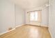 Additional image 11 of Brooklands Road, Walton, WAKEFIELD