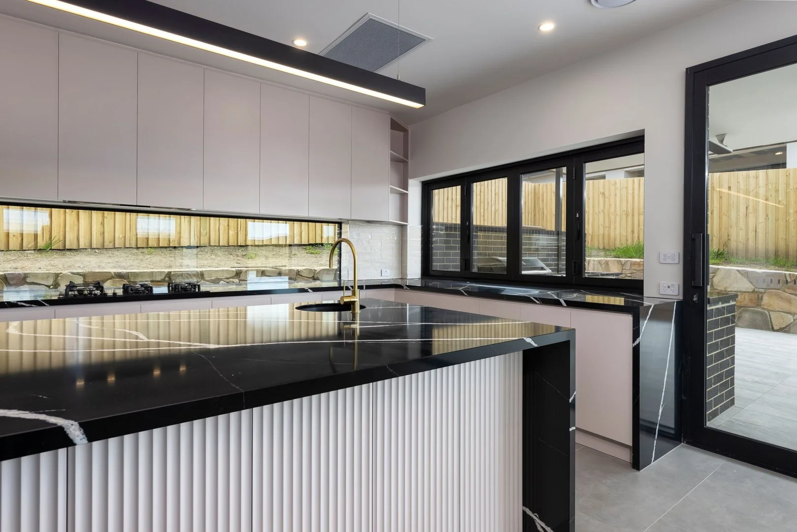 Additional image 7 of 34 Bob Whan Street, Macnamara ACT 2615