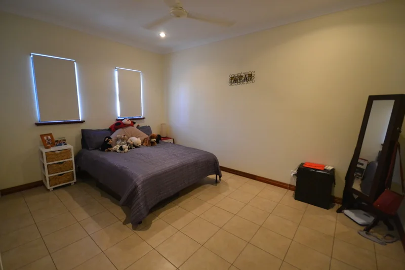 Additional image 9 of 1/39 Frederick Street, Broome WA 6725