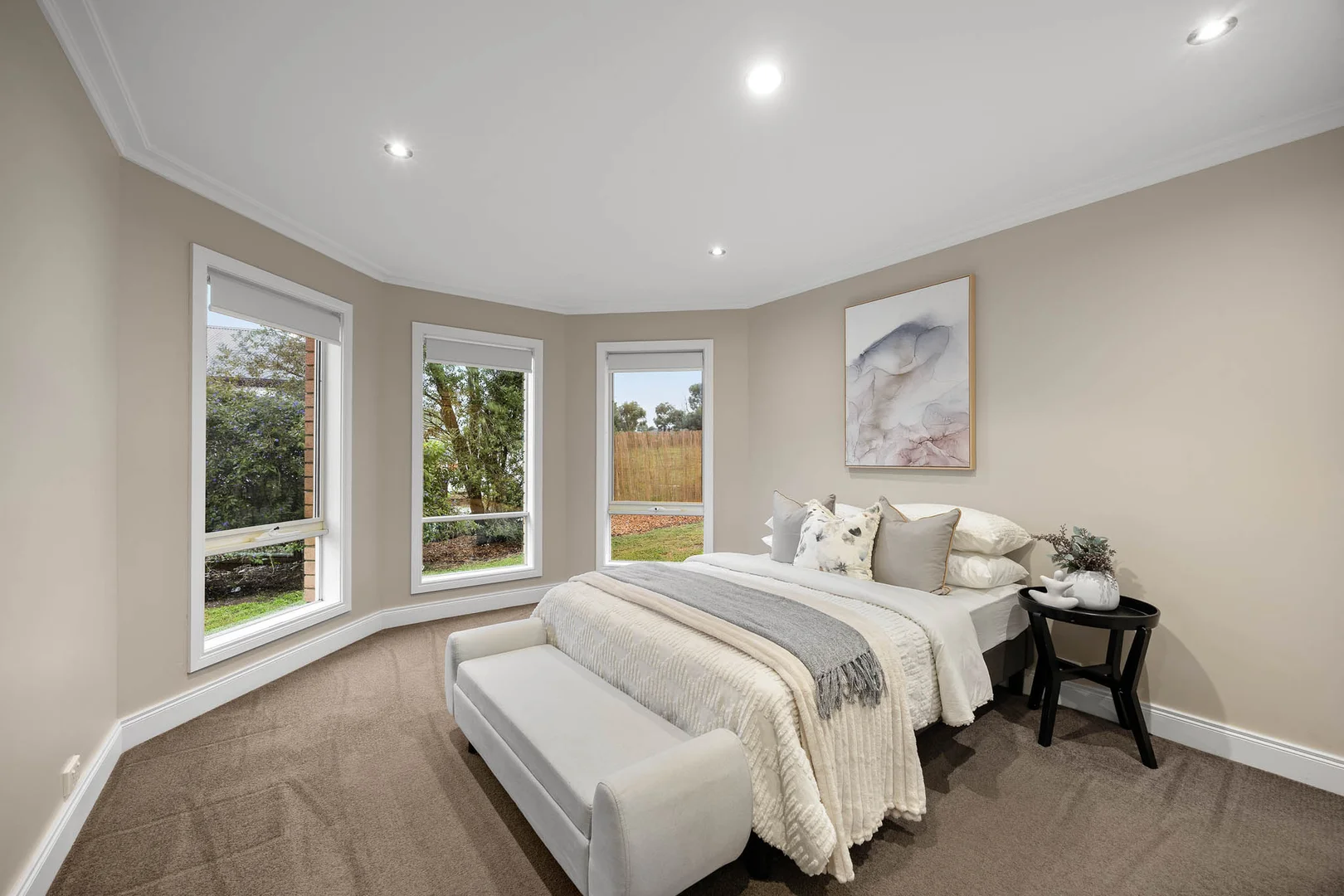 Additional image 17 of 2 Marshall Close, Sunbury VIC 3429