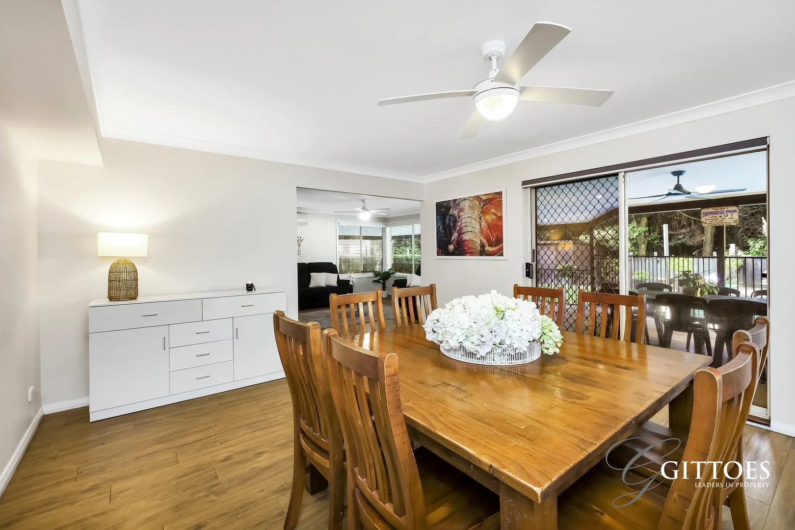 Additional image 13 of 33 O'Donnell Crescent, Lisarow NSW 2250