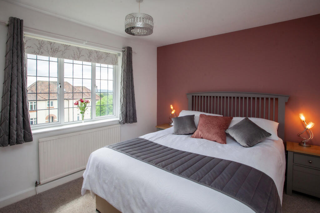 Additional image 7 of An immaculately presented six bedroom property in the prestigious location of Ash Lane, Wells.
