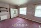 Additional image 4 of Addison Road, Fleetwood, Lancashire, FY7