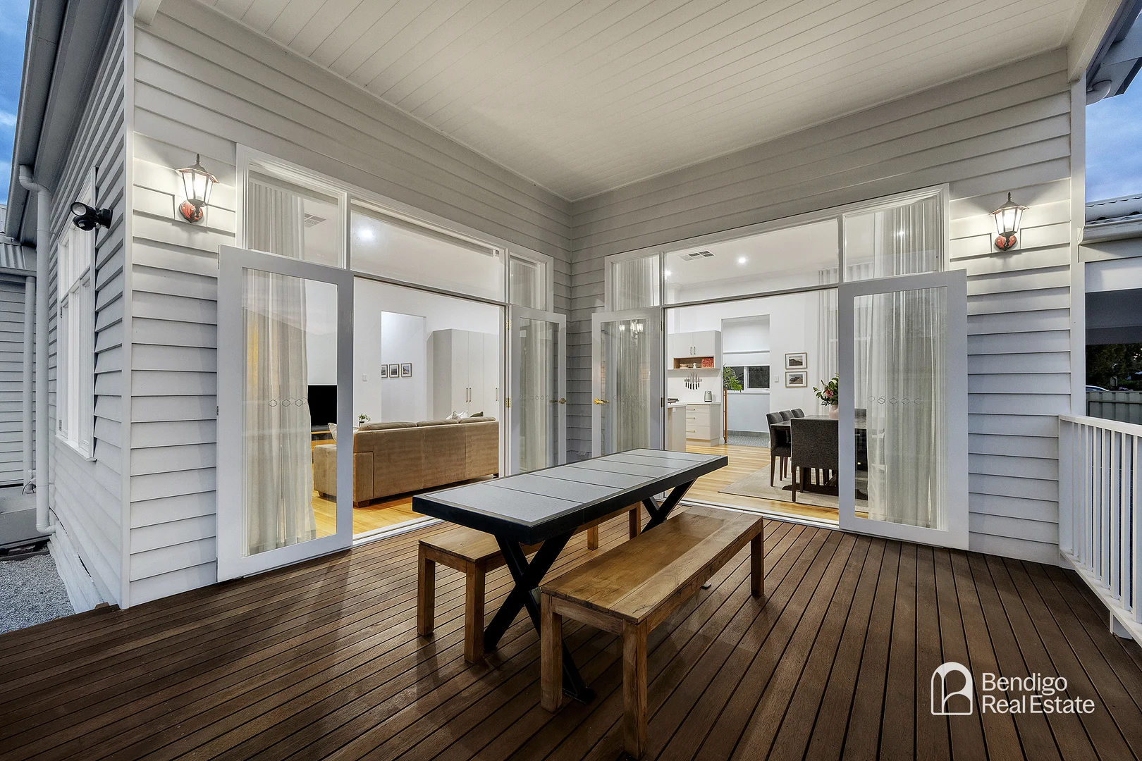 Additional image 5 of 70 Neale Street, Kennington VIC 3550
