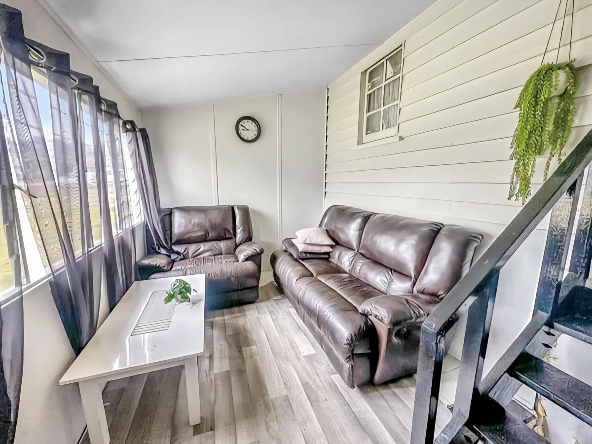 Additional image 12 of 104 Amosfield Road, Stanthorpe QLD 4380