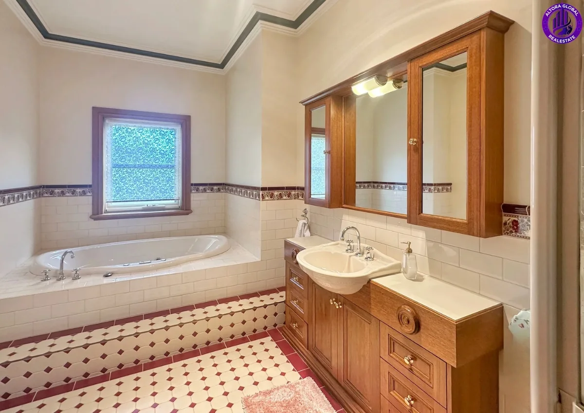 Additional image 18 of 128 Webb Road, Bonshaw VIC 3352