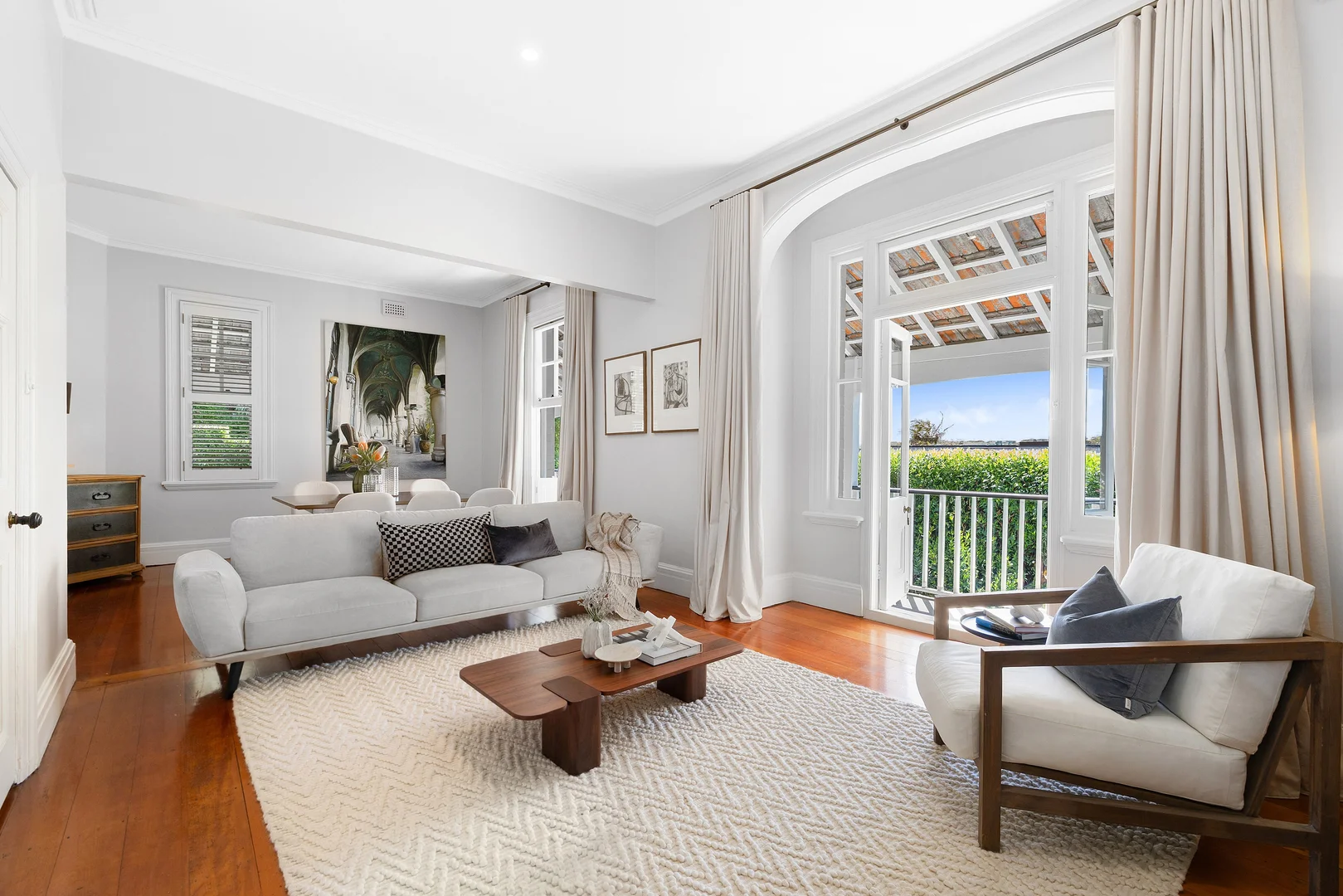 Additional image 5 of 19 Ernest Street, Hunters Hill NSW 2110
