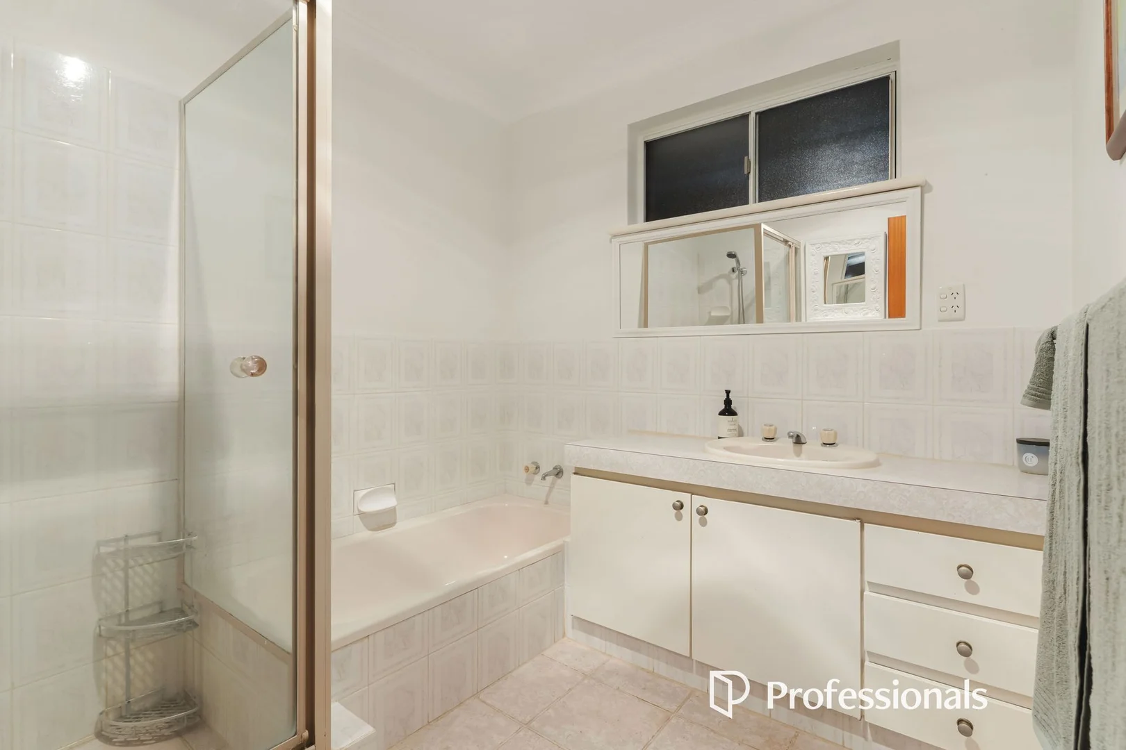 Additional image 22 of 167 Stanhope Road, Bickley WA 6076