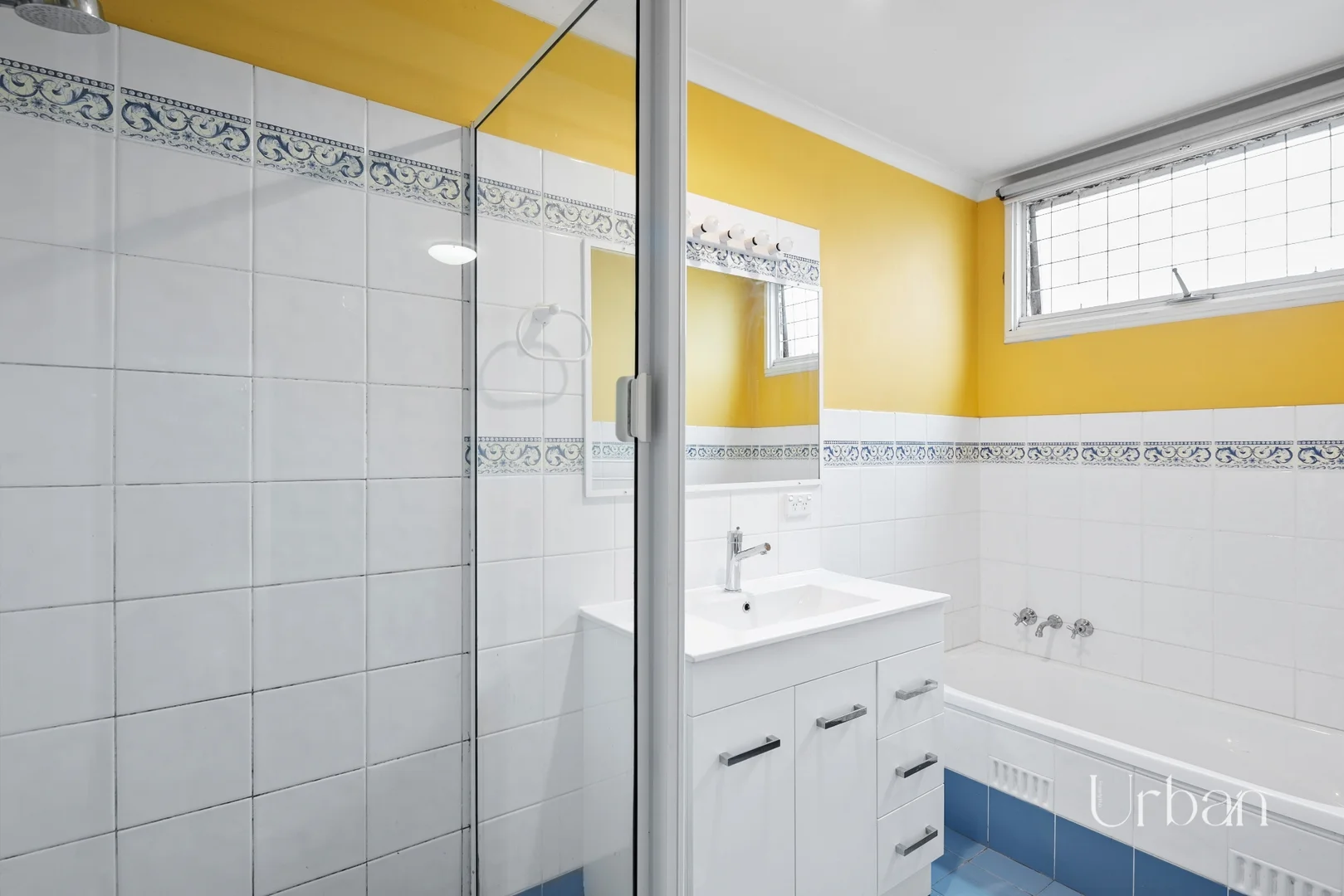 Additional image 3 of 16 Fleming Street, Wickham NSW 2293