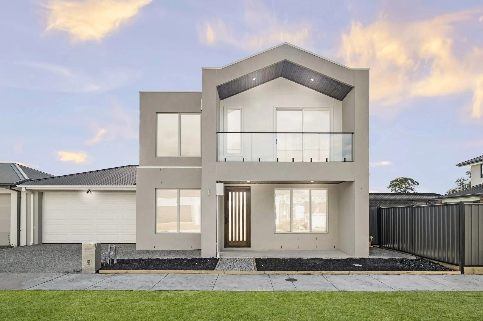 16 Herdwick Drive, Wollert VIC 3750