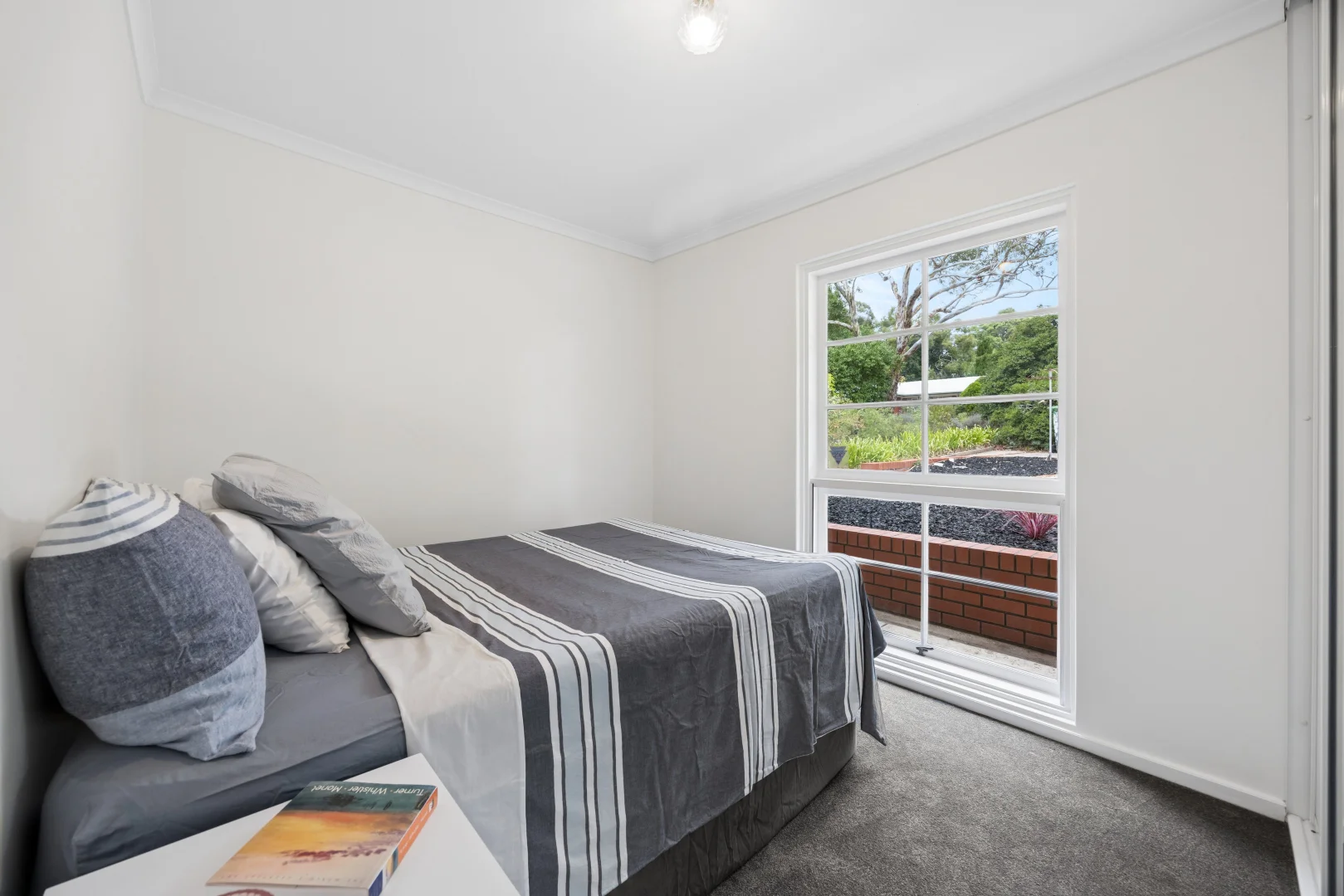 Additional image 14 of 498 Grenfell Road, Fairview Park SA 5126